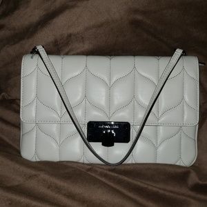 NWT ..Michael Kors Peyton